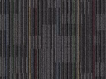 ⁦موكيت ارضيات مربعات بيزنس لاين  carpet tiles business line⁩ - الصورة ⁦6⁩
