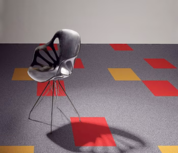 موكيت ارضيات مربعات كوزمك  COSMIC Carpet Tiles