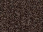 ⁦موكيت ارضيات مربعات كوزمك  COSMIC Carpet Tiles⁩ - الصورة ⁦2⁩