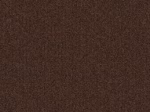 ⁦موكيت ارضيات مربعات كوزمك  COSMIC Carpet Tiles⁩ - الصورة ⁦11⁩