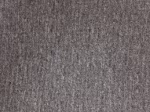 ⁦موكيت ارضيات مربعات كوزمك  COSMIC Carpet Tiles⁩ - الصورة ⁦12⁩