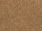 ⁦موكيت ارضيات مربعات كوزمك  COSMIC Carpet Tiles⁩ - الصورة ⁦13⁩