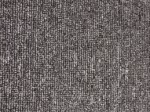 ⁦موكيت ارضيات مربعات كوزمك  COSMIC Carpet Tiles⁩ - الصورة ⁦14⁩