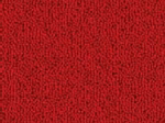 ⁦موكيت ارضيات مربعات كوزمك  COSMIC Carpet Tiles⁩ - الصورة ⁦15⁩