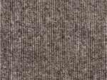 ⁦موكيت ارضيات مربعات كوزمك  COSMIC Carpet Tiles⁩ - الصورة ⁦16⁩