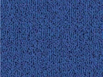 ⁦موكيت ارضيات مربعات كوزمك  COSMIC Carpet Tiles⁩ - الصورة ⁦17⁩