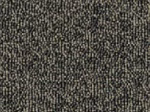 ⁦موكيت ارضيات مربعات كوزمك  COSMIC Carpet Tiles⁩ - الصورة ⁦18⁩