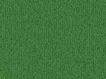 ⁦موكيت ارضيات مربعات كوزمك  COSMIC Carpet Tiles⁩ - الصورة ⁦19⁩