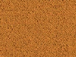 ⁦موكيت ارضيات مربعات كوزمك  COSMIC Carpet Tiles⁩ - الصورة ⁦3⁩