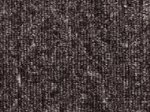 ⁦موكيت ارضيات مربعات كوزمك  COSMIC Carpet Tiles⁩ - الصورة ⁦4⁩