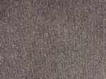 ⁦موكيت ارضيات مربعات كوزمك  COSMIC Carpet Tiles⁩ - الصورة ⁦5⁩