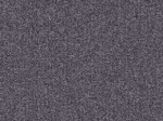 ⁦موكيت ارضيات مربعات كوزمك  COSMIC Carpet Tiles⁩ - الصورة ⁦6⁩