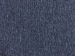 ⁦موكيت ارضيات مربعات كوزمك  COSMIC Carpet Tiles⁩ - الصورة ⁦7⁩