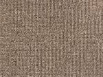 ⁦موكيت ارضيات مربعات كوزمك  COSMIC Carpet Tiles⁩ - الصورة ⁦8⁩