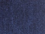 ⁦موكيت ارضيات مربعات كوزمك  COSMIC Carpet Tiles⁩ - الصورة ⁦9⁩
