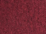 ⁦موكيت ارضيات مربعات كوزمك  COSMIC Carpet Tiles⁩ - الصورة ⁦10⁩