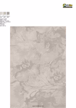 ⁦سجاد اكسمنستر صوف مقاوم للاشتعال 7/7  ارتفاع الوبر 7 مللي مدة التصنيع 45 يوم  R9HAC48⁩ - الصورة ⁦5⁩