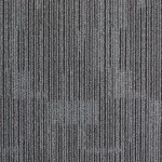 ⁦موكيت أرضيات مربعات بلجيكي زينِت⁩ - الصورة ⁦5⁩