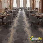 سجادة-زينوفا-كونتراكت-أكسمينستر