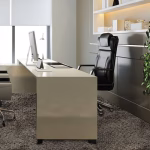 ⁦موكيت أرضيات مكاتب⁩ - الصورة ⁦2⁩