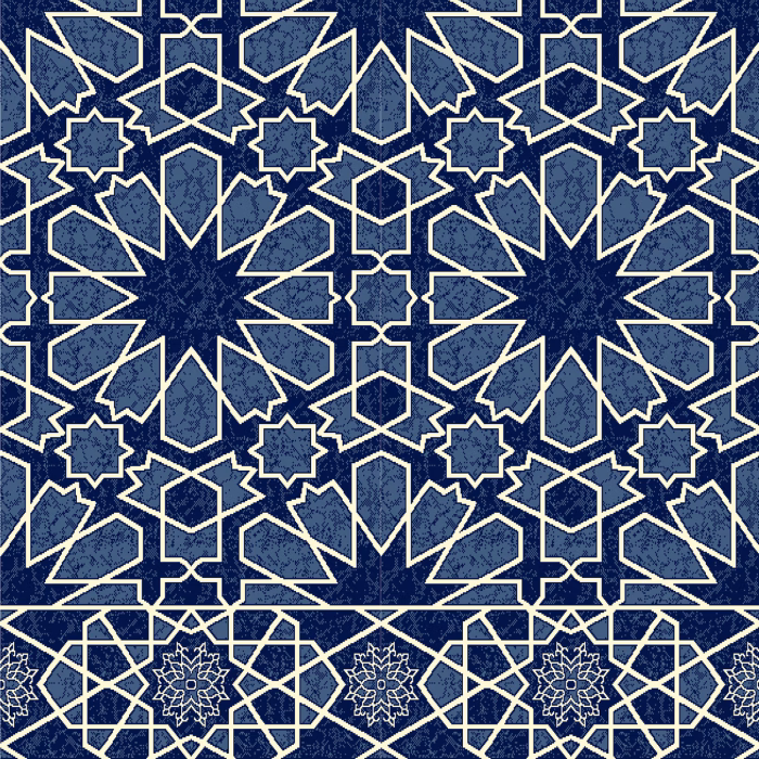 كحلي