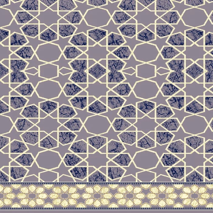 رمادي