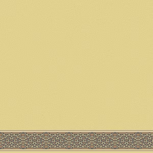 موكيت مساجد فاخر SF6474Saje