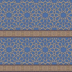 موكيت أرضيات مساجد فاخر SF5666S-Rahma