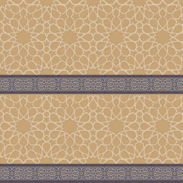 بيج