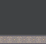 رمادي