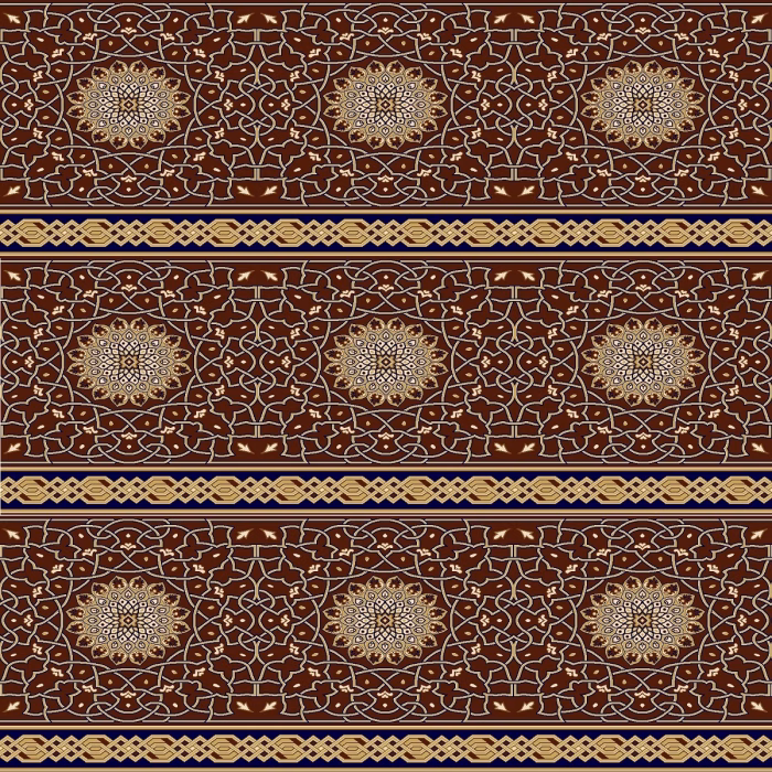 احمر