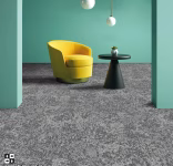 موكيت مكاتب بلاطات 5718