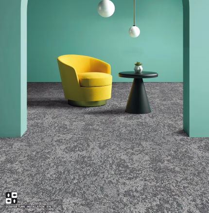 موكيت مكاتب بلاطات 5718
