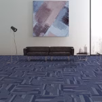 ⁦موكيت مكاتب فخم- DO-5057MILANO⁩ - الصورة ⁦4⁩