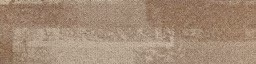 lb23034-4