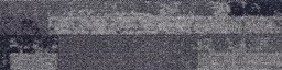 lb23034-6