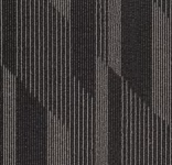 رمادي داكن