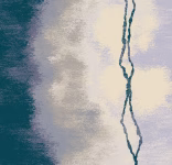 7×10