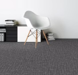 موكيت مكاتب بلاطات فاخر DO-6579MODERN