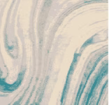 7×10