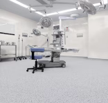 فينيل طبي MIPOLAM TECHNIC EL5