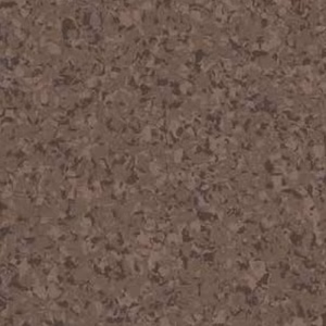 فينيل طبي MIPOLAM AFFINITY EL7