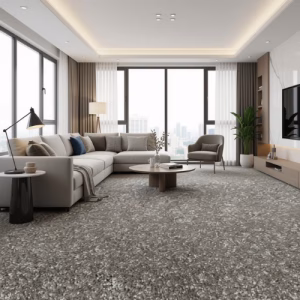 موكيت عصري بتصميم أنيق SI8575HUMAR