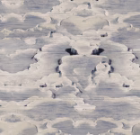7×10