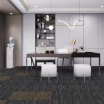 ⁦موكيت تايلز للمكاتب والشركات RSH6065POWER⁩ - الصورة ⁦2⁩