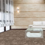 أرضيات بلاطات مكاتب حديثة 60*60   RSH6065MADRID