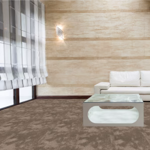 أرضيات بلاطات مكاتب حديثة 60*60   RSH6065MADRID