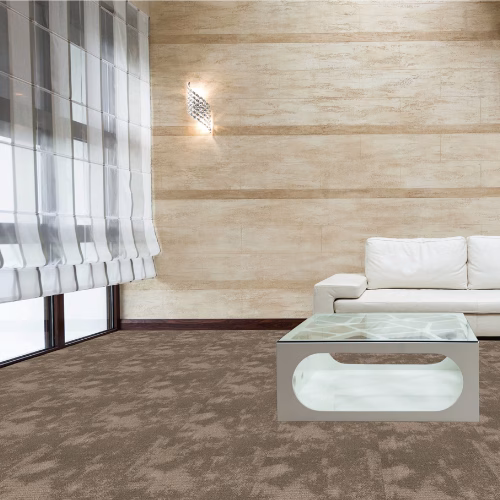 13 أرضيات بلاطات مكاتب حديثة 60*60 RSH6065MADRID - الصورة 1