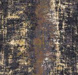 7×10