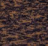 7×10